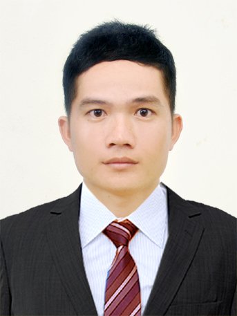 Lê Văn Quốc 